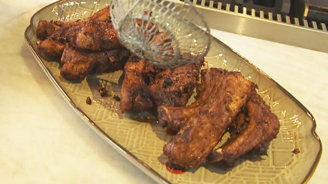 chrissy-teigen-thai-soy-garlic-fried-ribs-promo.jpg 