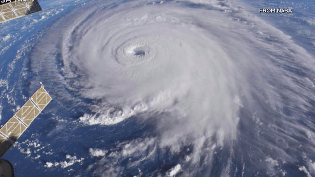 0913-cbsn-rqh-hurricaneflordanger-1657348-640x360.jpg 