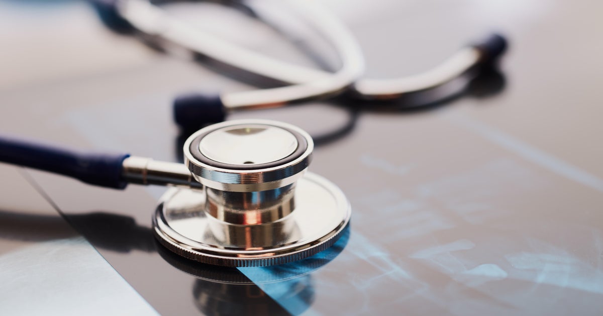 Weekend pop-up brings free medical, dental services to Baltimore - Vimarsana News