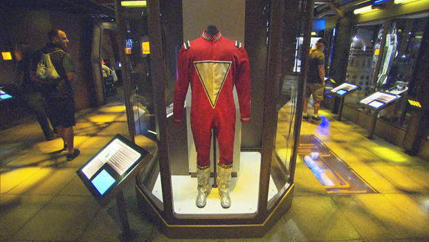 robin-williams-mork-costume-at-museum-of-pop-culture-in-seattle-620.jpg 