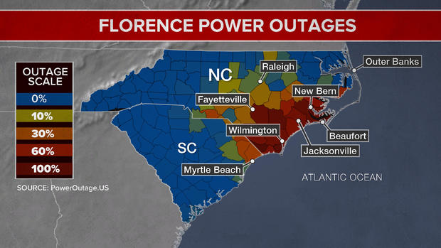 flo-power-outages-0914.jpg 