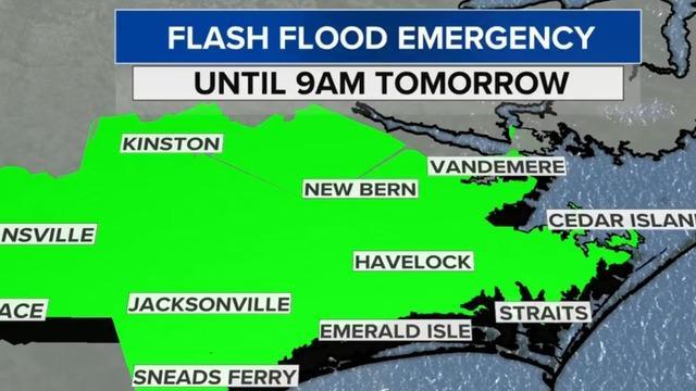 cbsn-fusion-florence-forecast-tropical-storm-moves-into-south-carolina-thumbnail-1658561-640x360.jpg 