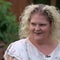 Louise Brown on growing up the first test tube baby
