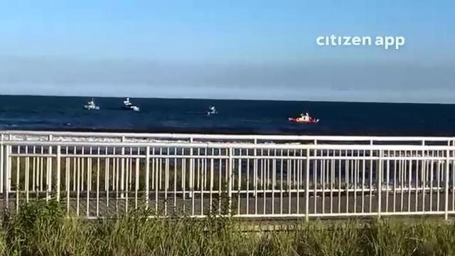 rockaway-beach-missing-swimmer.jpg 