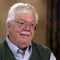 Hank Greely on "The End of Sex and the Future of Human Reproduction"
