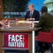 Face The Nation: Page, Bouie, Ponnuru