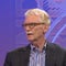 Bill Geist looks back on the journey of a lifetime