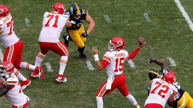 0917-cbsn-vep-nflweek2-1660113-640x360.jpg 