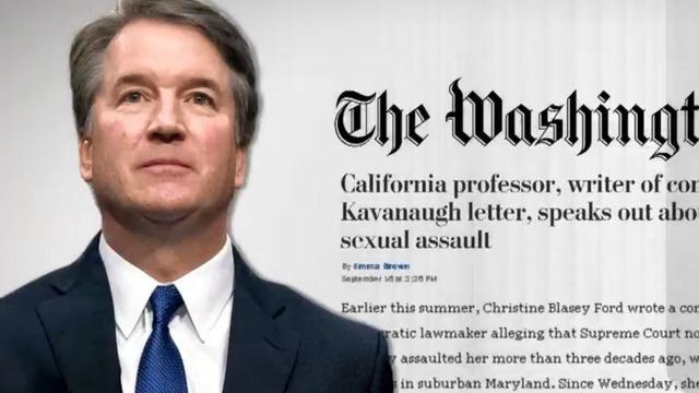 cbsn-fusion-supreme-court-nominee-brett-kavanaugh-visits-the-white-house-amid-controversy-over-claims-of-sexual-assault-thumbnail-1660011-640x360.jpg 