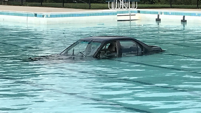 driving-practice-pool.png 