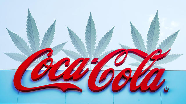 coca-cola-cannabis.jpg 