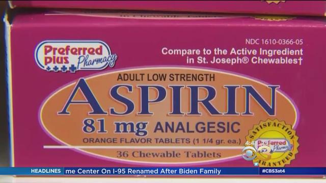 aspirin.jpg 