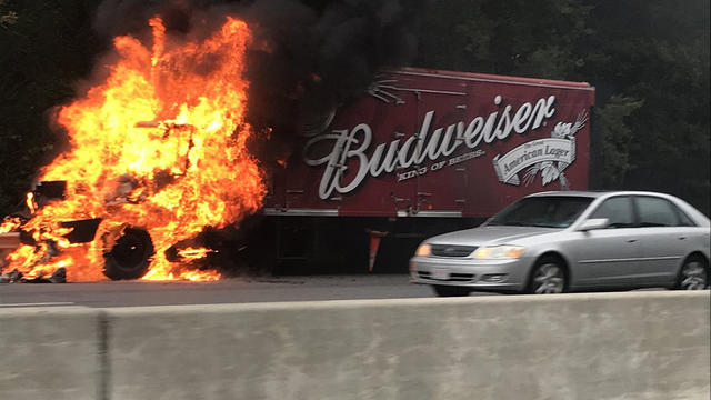 budweiser-truck-fire-pike.jpg 