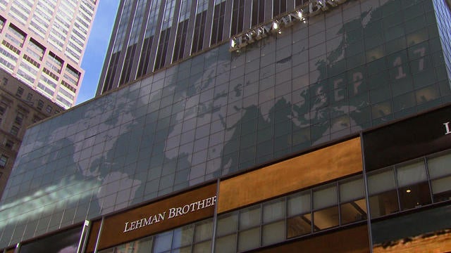 lehmanbrothers-042012-1280-380630-640x360.jpg 