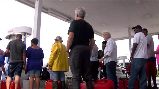 cbsn-fusion-fighting-for-fuel-in-jacksonville-crowds-waiting-in-line-for-gas-thumbnail-1659896-640x360.jpg 