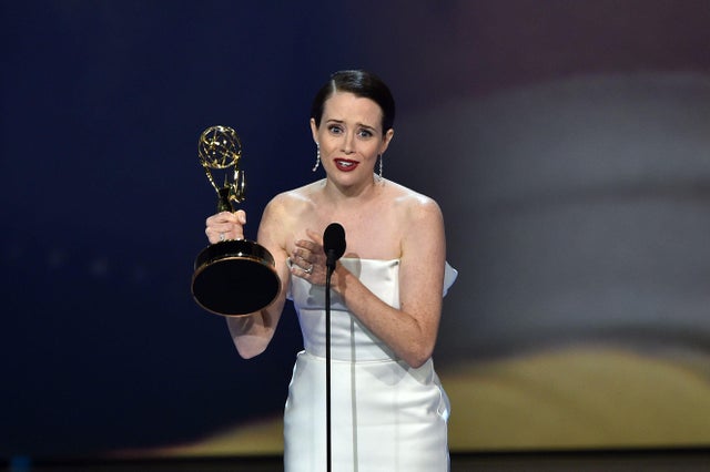US-ENTERTAINMENT-TELEVISION-EMMYS-SHOW 