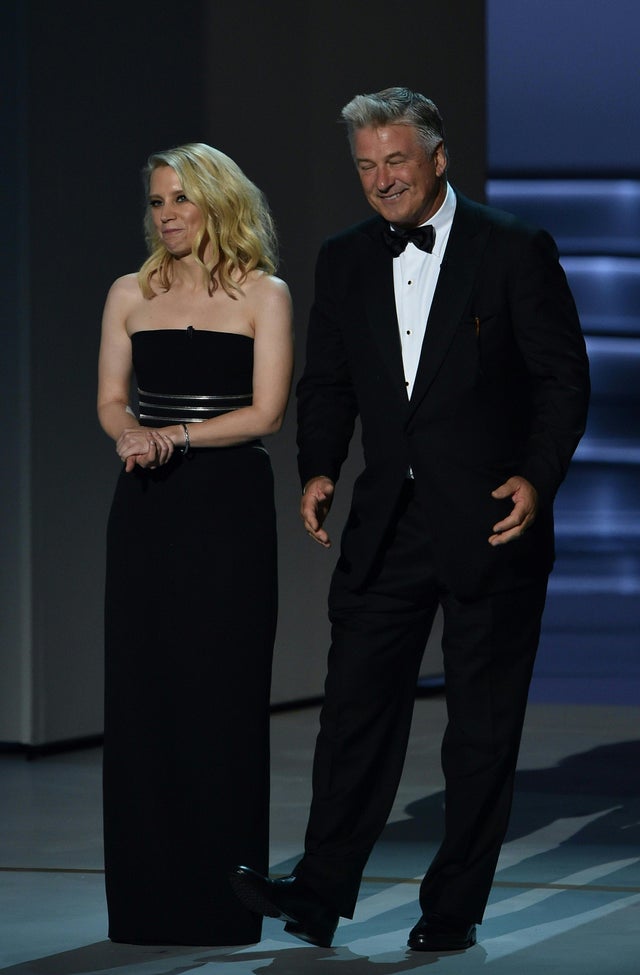 US-ENTERTAINMENT-TELEVISION-EMMYS-SHOW 