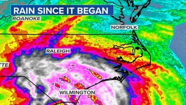 cbsn-fusion-post-florence-weather-forecast-thumbnail-1660468-640x360.jpg 