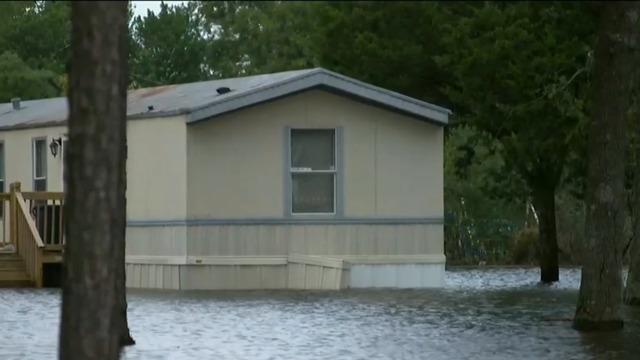 cbsn-fusion-florence-floodwater-threatening-north-carolina-residents-thumbnail-1660478-640x360.jpg 