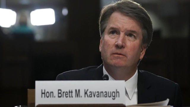 0918-cbsn-vyb-vyc-kavanaughaccusertotestify-1660743-640x360.jpg 