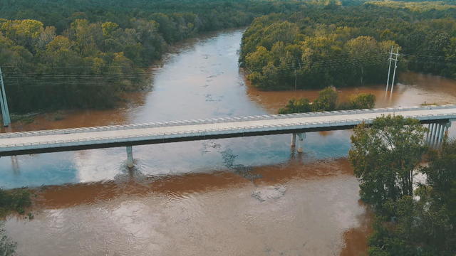 nfa-morgan-florence-flooding-frame-0.jpg 