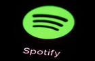 Spotify IPO 