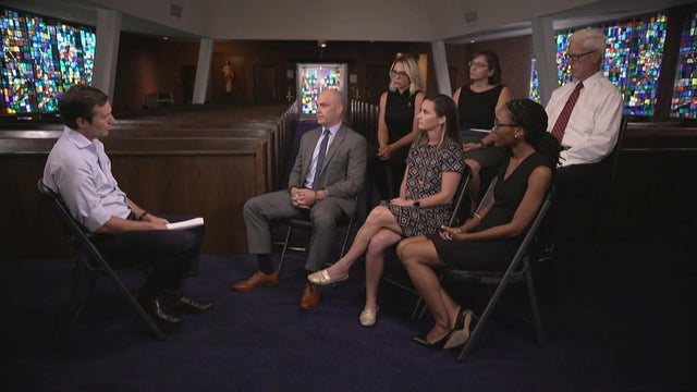 glor-church-panel-evenews-091918-frame-483.jpg 