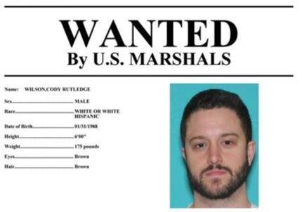 cody-wilson-wanted-poster.jpg 