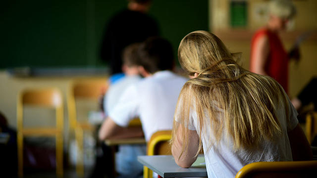 student-in-classroom-getty-images.jpg 