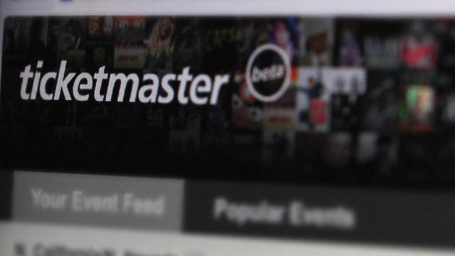 0920-ctm-ticketmasterscalping-duthiers-1662427-640x360.jpg 