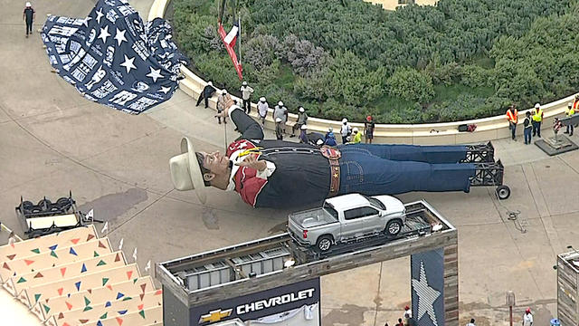 big-tex-3.jpg 