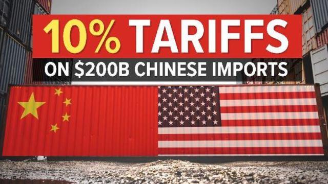 cbsn-fusion-china-refuses-to-back-down-in-escalating-us-trade-war-thumbnail-1663559-640x360.jpg 