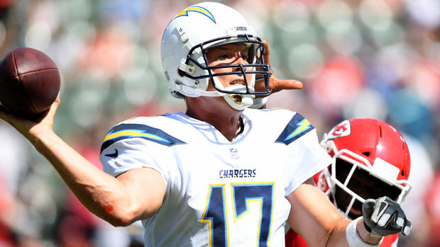 philip-rivers-chargers 