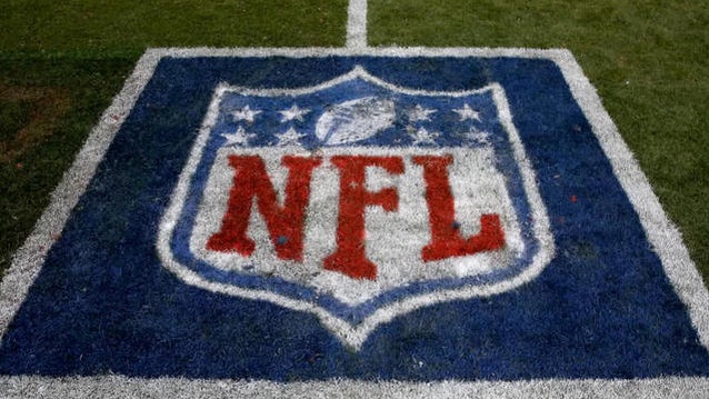 0921-cbsn-nflprofitableexistential-zbc-1663685-640x360.jpg 