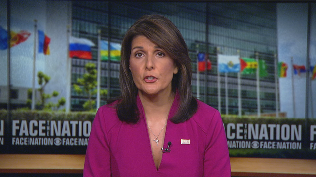 20180923-ftn-cr1-nikki-haley-pre-tape-frame-11719.png 