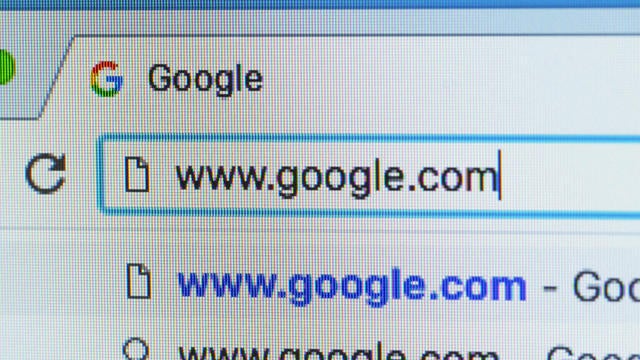 googlefull-1664925-640x360.jpg 