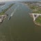 Henk Ovink and the Dutch solution to flooding
