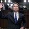 Behind the headlines: Battle over the Supreme Court
