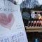 Fighting the lies about Sandy Hook