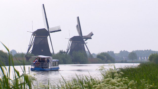 netherlands-scenic-1.jpg
