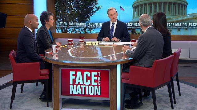 0923-ftn-panel-1664878-640x360.jpg 
