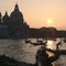 From the archives: When 60 Minutes first reported on Project Moses