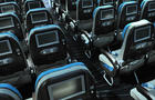 Airlines Families Seats 