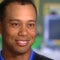 Tiger Woods: Call it a comeback, but don't be surprised