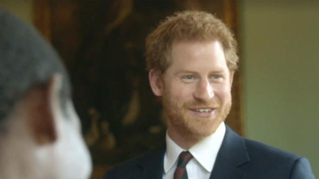 prince-harry-queen-of-the-world-hbo-promo.jpg 