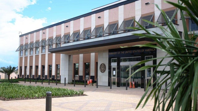 us-embassy-madagascar-antananarivo.jpg 
