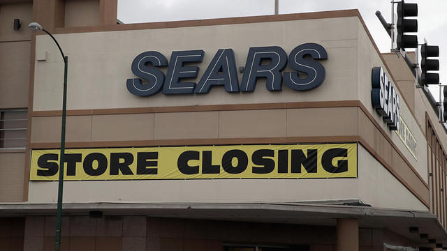 sears-closing.jpg 