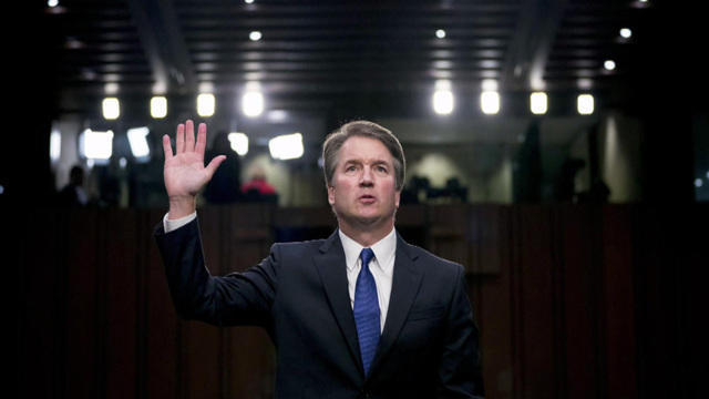 0925-ctm-kavanaughaccusers-cordes-1666069-640x360.jpg 