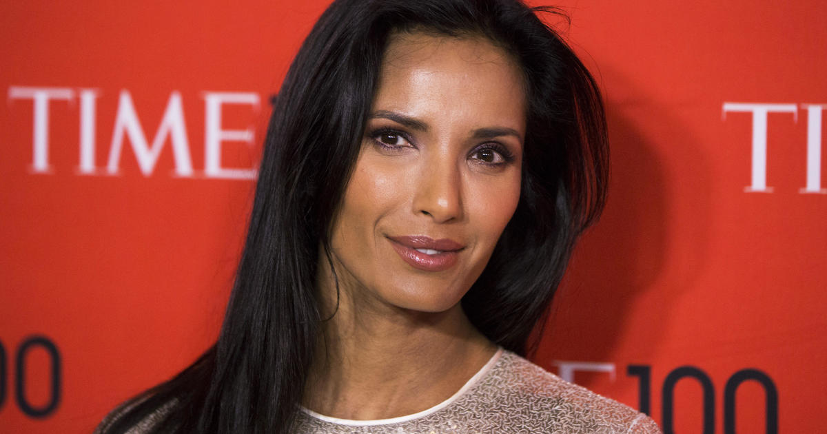 Padma Lakshmi to leave "Top Chef" after 17 years