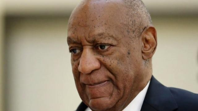 cbsn-fusion-cosby-going-to-prison-sexual-assault-thumbnail-1666463-640x360.jpg 